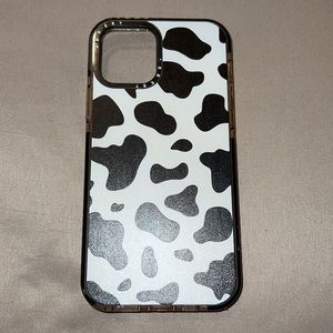 Apple iphone case